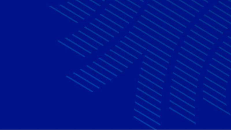 Processus de création de la grande architecture moderne française étape par étape